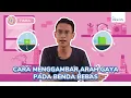 Download Lagu Fisika Kelas 10: Menggambarkan Diagram Gaya pada Benda Bebas