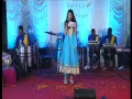 Download Lagu Bade Armano se rakha he...Dhiraj Umarania