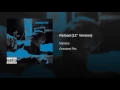 Reload (12" Version)