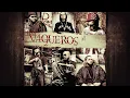 Wisin & Yandel - Yo Te Quiero (Remix / Visualizer) ft. Luis Fonsi