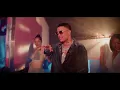 Jey One ❌ Donaty - Tuwi Tuwi (Video Oficial) ​⁠