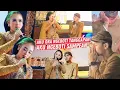 Download Lagu Episode Ki Akbar Dibuat Nangis Niken Salindri. Aku lagi Sakit Tapi Tetap Hadir Karena Dalangnya Kamu