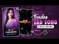Download Lagu 🔥😥Kolojar Tukra 🍁 Status Editing In Alight Motion | Trending Purulia New Sad Song Status Editing🌿