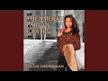 Download Lagu Thenmerku Paruva Kaatru