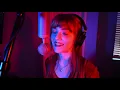 crumb - locket (cover by 'her name in lights')