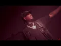 Xavier Wulf - "First Light" (Music Video)
