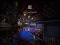 NO GREE FOR ANYBODY SANG BY CITY CHOIR