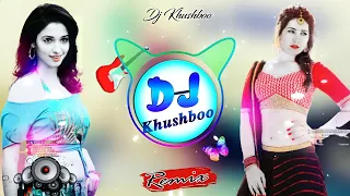 padba aaja priyanka manraj deewana dj remix vairal song dj khushboo dj dilraj