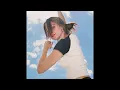 Download Lagu Allegra Krieger - Burning Wings
