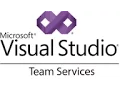 Visual Studio Team Services Overview