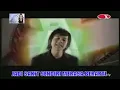 Download Lagu Tahta - Dasar Pengecut ( Stereo Music Video Clip ) Ost. D'Girlz Begins