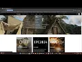 Houdini Viewport Window Interface