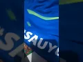 Download Lagu Jersey Persib Bandung Grade Ori 2020 2021