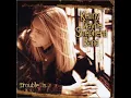 Kenny Wayne Shepherd - Slow ride