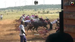 बेरगळवाडी सेमी क्र.-4