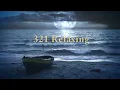 Ocean Sounds and Forest Nature Sound: Meditation, Sleep