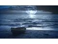 Download Lagu Ocean Sounds and Forest Nature Sound: Meditation, Sleep
