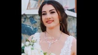 اغنية ودوني ع بيت حبيبي ادخل قبل متفوتك 