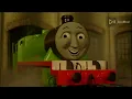 fixing every bad thomas face part 1