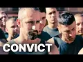 Download Lagu Convict | Full Action Movie