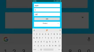 How to Create Multiple Tables in SQLite Database in Android Studio MultiTables Android Coding