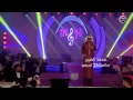 محمد الضرير ما استاهل تحبني وبحبك تذوبني