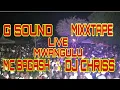 Download Lagu MWANGULU LIVE MIXXTAPE G QUALITY SET B  DJ CHRIS MC BAGASH