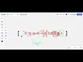 28 Binary Search - Neetcode 150