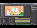 Explainer Toolkit 3 - 05 Backgrounds Tutorial