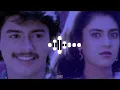 Download Lagu ithu nee irukkum nenjamadi remix by dj psycho 😈 || use headphones 🎧