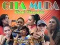 Kelangan Ratna A. OM Gita Muda GanaSHpati Dygta Cameraman