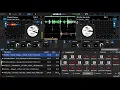 Download Lagu Punny Printer Megga mix By Dj Solomax Pro mananukwo da Dop boy Kyz Ug