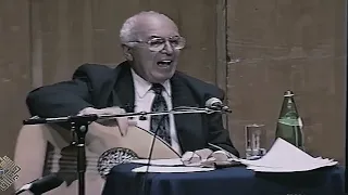 الموسيقى العربية من الأوزان الخليلية إلى الإيقاع اللحني 