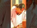 Download Lagu Kangana Ranaut NIPPLE SLIP! (NEW2023)