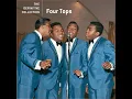 Standing In The Shadows Of Love - Four Tops