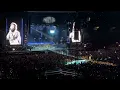 I Fall Apart Post Malone SLC Utah