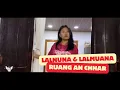 Download Lagu RUANG AN CHHAR !!!