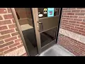 Tour Of A Wendy s In Adel GA