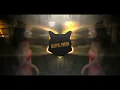 Download Lagu DJ SECOND LIFE X POKEMO  MASHUP FULL BASS TIKTOK VIRAL REMIX DJ JR KL REMIX