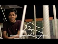 Download Lagu Peterpan - Mungkin Nanti ( cover TAM TAM )