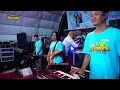 Download Lagu NEW GAPERO - HILANG SEMUA JANJI - KIKI MARGARETHA - WEDDING DIKKI ANGGA R. \u0026 ARYANI KUSUMA M. - DAWE