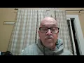 ACME flyer Ginger Ale and stuff or just subscribe if thats to hard