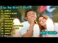 Download Lagu LAGU TOP DENNY CAKNAN 