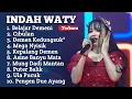 Download Lagu Terbaru ‼️ BELAJAR DEMENI INDAH WATY FULL ALBUM 2025 || cibulan - mung dadi mantan indah Wati 2025