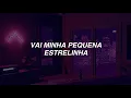 Download Lagu Sales \u0026 Phantogram - Pope Is A Rockstar x Black Out Days (Tradução/Legendado) [Tiktok Mashup]