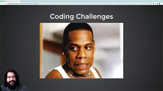 Free Software Engineering Bootcamp Class 17 - Come Learn Javascript Objects