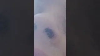 اةةةاغغقثقلققسببيب٠قيثيثثييييييييييييبرررؤؤؤش ءؤؤؤؤؤؤؤششضسسبللؤؤبؤ     ششضش دندنها