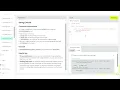 java solution for task String Concatenation sprint 2025