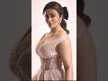 Download Lagu Daag The Fire  Movie Rear Cast Then and Now #filmiking #bollywood #shortvideo