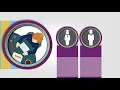 An Introduction to CIMA Qualification and CGMA Designation
